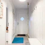 Sunnyside تيميندورفير ستراند