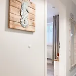 Sunnyside شقة تيميندورفير ستراند