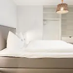 Sunnyside تيميندورفير ستراند