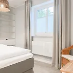 شقة Sunnyside تيميندورفير ستراند