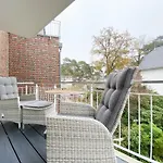 Sunnyside * تيميندورفير ستراند