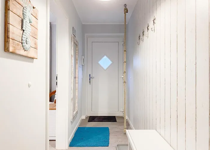 Sunnyside Timmendorfer Strand