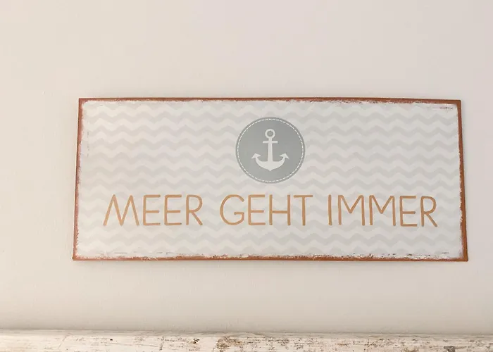 Lägenhet Sunnyside *